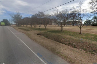 Raleigh Clears $21M in Bonds to Build 120-Unit Duplex Village on New Bern Ave