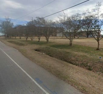 Raleigh Clears $21M in Bonds to Build 120-Unit Duplex Village on New Bern Ave