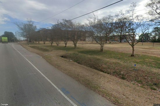 Raleigh Clears $21M in Bonds to Build 120-Unit Duplex Village on New Bern Ave