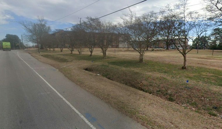 Raleigh Clears $21M in Bonds to Build 120-Unit Duplex Village on New Bern Ave