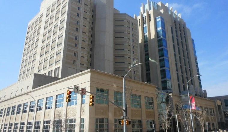 Raleigh Dad on Probation for NY Attack Now Accused of Abusing Two Child Relatives