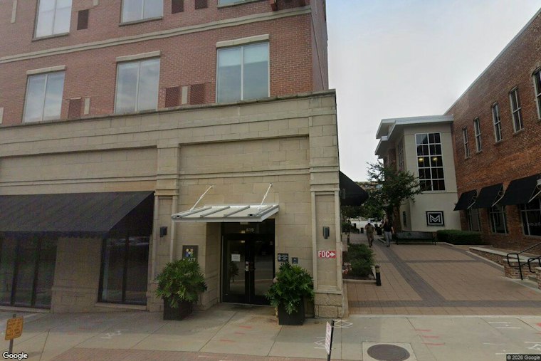 Raleigh Firm ARK Development Buys Columbia's Cambria Hotel for $30 Million