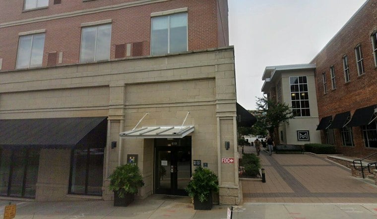 Raleigh Firm ARK Development Buys Columbia's Cambria Hotel for $30 Million
