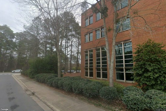 Raleigh Mom Drains Savings After Month-Long SNAP Delay Hits Wake County