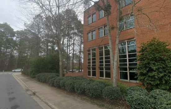 Raleigh Mom Drains Savings After Month-Long SNAP Delay Hits Wake County