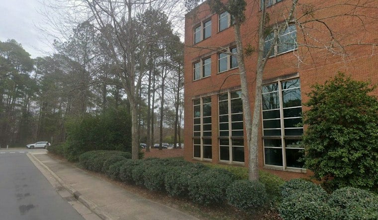 Raleigh Mom Drains Savings After Month-Long SNAP Delay Hits Wake County