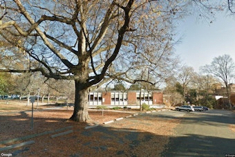 Raleigh's Fall Arts Fair Returns Nov. 7 as Sertoma Center Sits Mid-Renovation