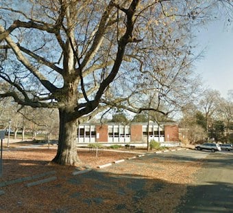 Raleigh's Fall Arts Fair Returns Nov. 7 as Sertoma Center Sits Mid-Renovation