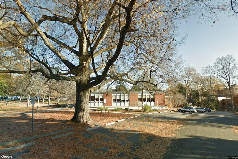 Raleigh's Fall Arts Fair Returns Nov. 7 as Sertoma Center Sits Mid-Renovation