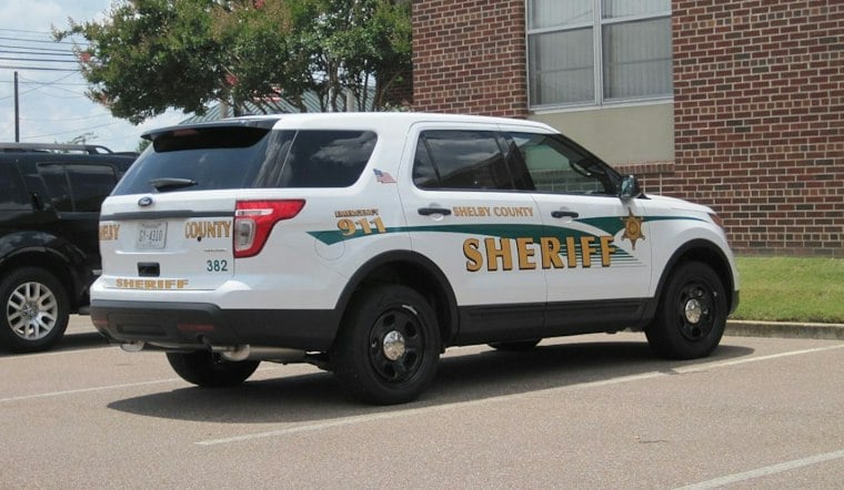 Raleigh Shooting Shuts Down Northwood Hills Drive for Second Time Since 2025