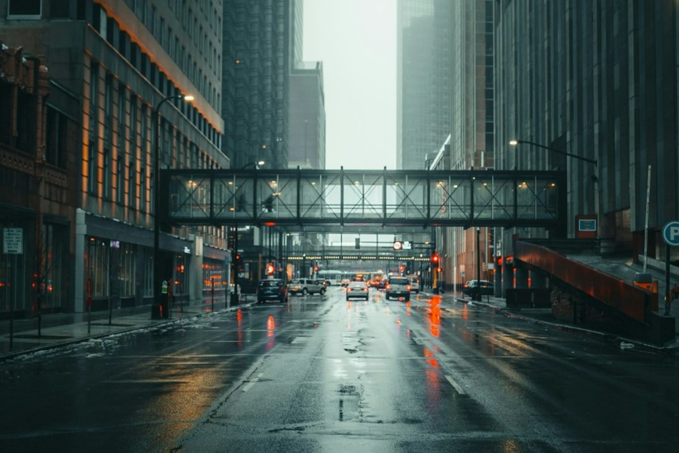 Raleigh Soaked Saturday as Damaging Storms, Tornado Threat Loom Sunday