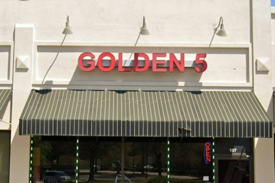 Raleigh Sweepstakes Parlor Raided, Evicted After 280 Police Calls in a Year