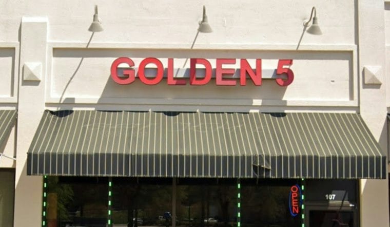 Raleigh Sweepstakes Parlor Raided, Evicted After 280 Police Calls in a Year
