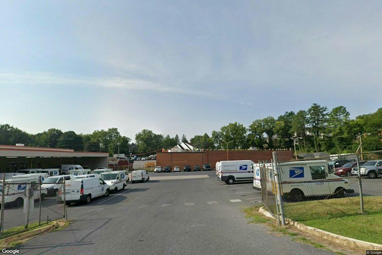 Rallies Planned in 3 Shenandoah Valley Towns Over Clinic Closures