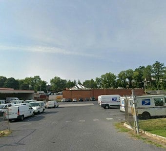 Rallies Planned in 3 Shenandoah Valley Towns Over Clinic Closures