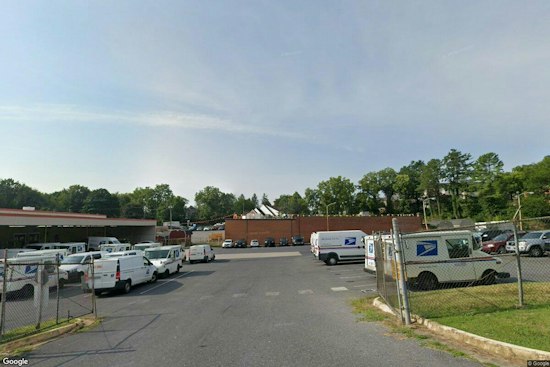 Rallies Planned in 3 Shenandoah Valley Towns Over Clinic Closures