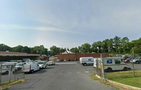 Rallies Planned in 3 Shenandoah Valley Towns Over Clinic Closures
