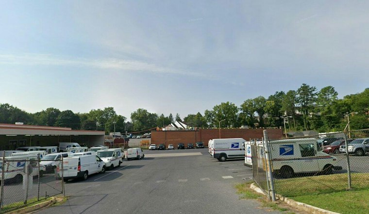 Rallies Planned in 3 Shenandoah Valley Towns Over Clinic Closures