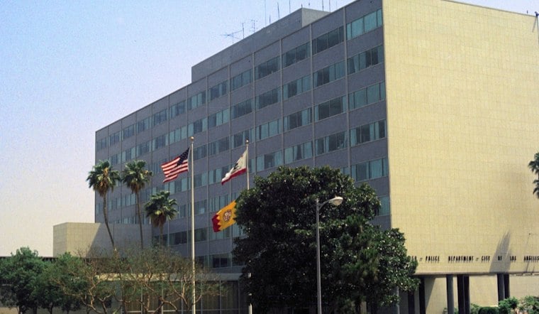 Raman Apologizes Again After Calling Daryl Gates-Era LAPD the Gold Standard