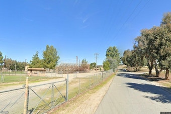 Ramona Art, Wine & Music Festival Moves to New Venue for 14th Year