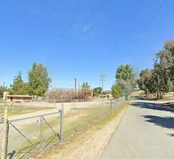 Ramona Art, Wine & Music Festival Moves to New Venue for 14th Year