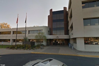 Ramsey County Bars Federal Election Monitors From Polls Nov. 3