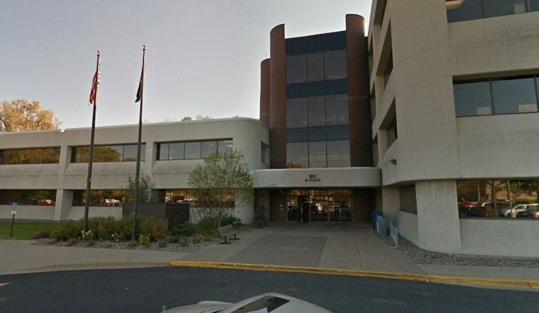 Ramsey County Bars Federal Election Monitors From Polls Nov. 3