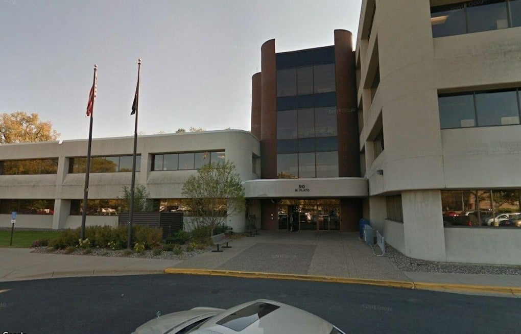 Ramsey County Bars Federal Election Monitors From Polls Nov. 3