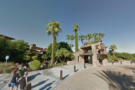 Ranch House Bar & Grill Opens in Indio Friday, Bringing 75 Jobs to Valley