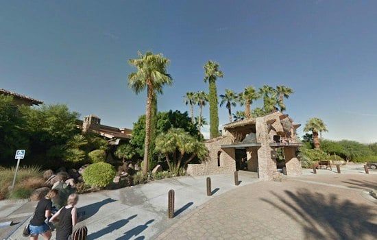 Ranch House Bar & Grill Opens in Indio Friday, Bringing 75 Jobs to Valley