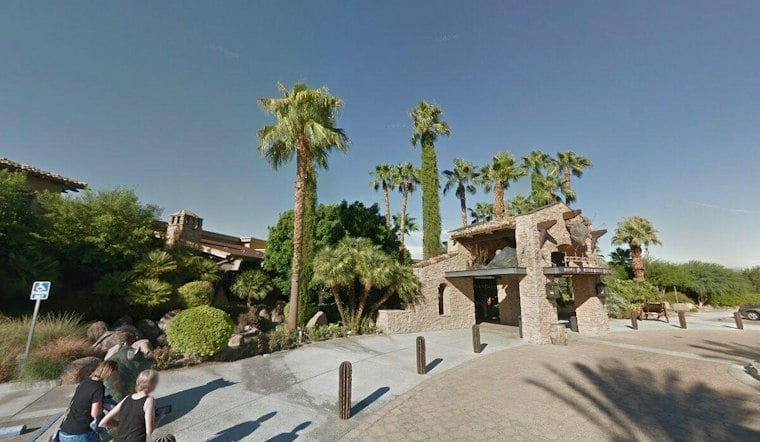Ranch House Bar & Grill Opens in Indio Friday, Bringing 75 Jobs to Valley