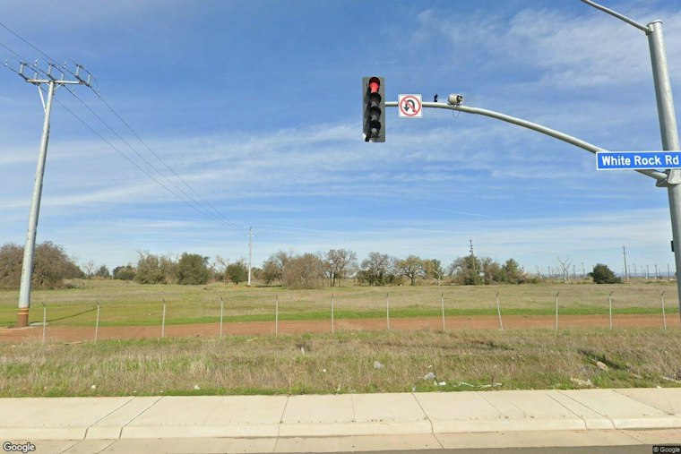 Rancho Cordova Adds $2.2M More to Highway 50 Pedestrian Bridge, Now $38.2M