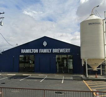 Rancho Cucamonga Approves Proposed $7.8M Brewery Purchase for Future Fire Station