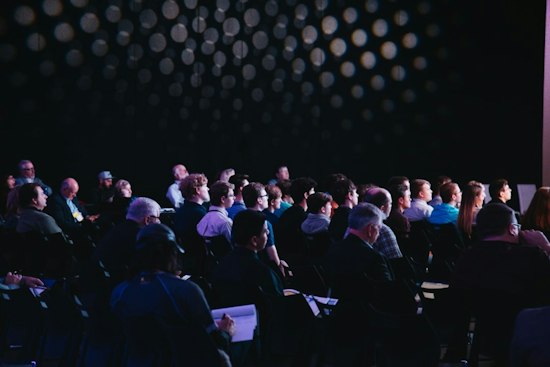 Rancho Mirage Health Summit Draws Record 400-Plus, Tackles Housing and Care Gaps