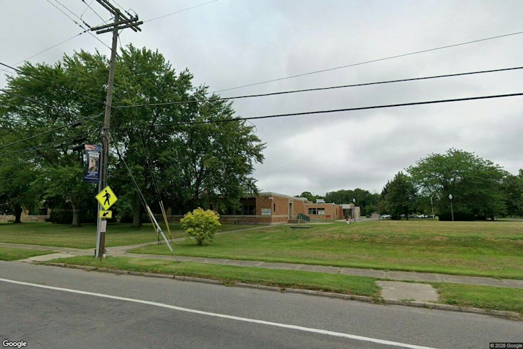 Ransomville Daycare Shuts Down After State Finds Toddlers in Imminent Danger