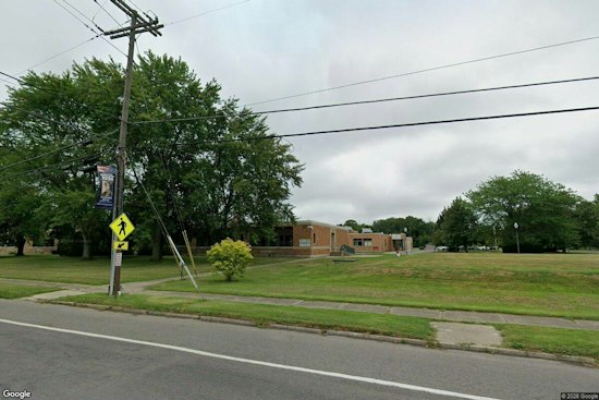 Ransomville Daycare Shuts Down After State Finds Toddlers in Imminent Danger
