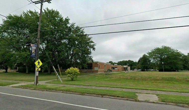 Ransomville Daycare Shuts Down After State Finds Toddlers in Imminent Danger