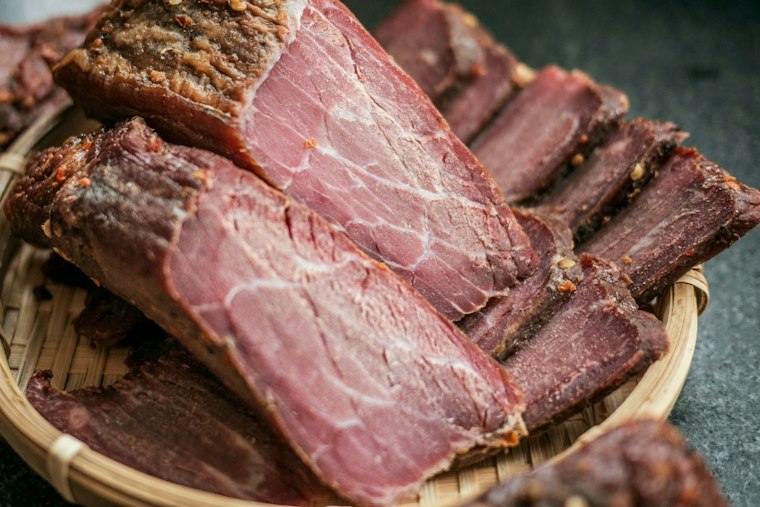 Rats Rip Into $800 Kosher Meat Shipment Headed to Upper West Side Store