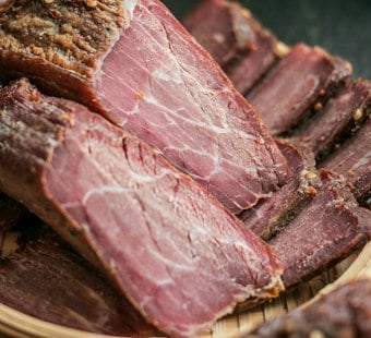 Rats Rip Into $800 Kosher Meat Shipment Headed to Upper West Side Store