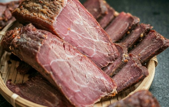 Rats Rip Into $800 Kosher Meat Shipment Headed to Upper West Side Store