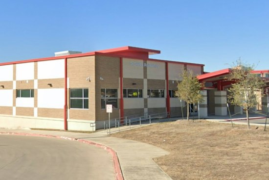 Rayburn Middle School Substitute Suspended Over Alleged ICE Threat to Students