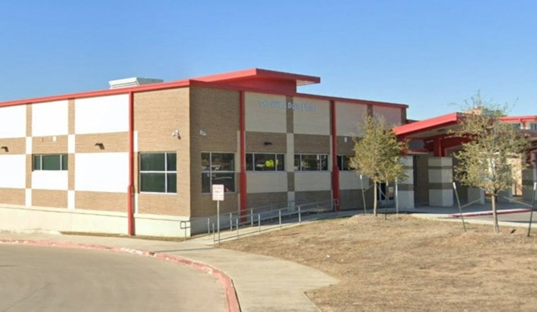 Rayburn Middle School Substitute Suspended Over Alleged ICE Threat to Students