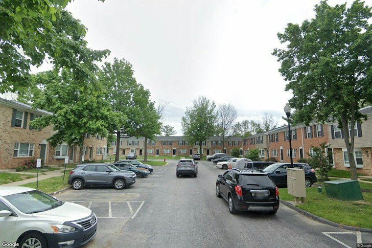 Raycol Harris’s 1994 Windsor Mill Killing Remains Unsolved as Detectives Revisit the Case
