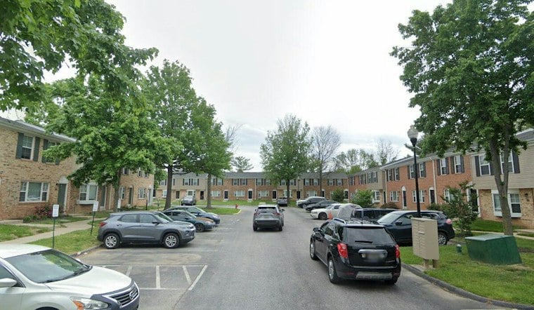Raycol Harris’s 1994 Windsor Mill Killing Remains Unsolved as Detectives Revisit the Case
