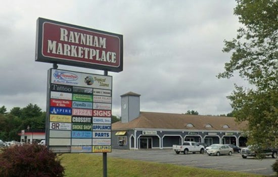 Raynham Couple Chases Dream of Bringing Bolivian Empanadas Back to Boston