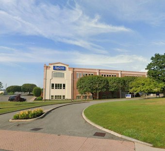 Raynham Man Gets Over 12 Years for Armed Heist of $436K Cannabis Cash
