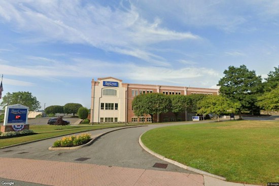 Raynham Man Gets Over 12 Years for Armed Heist of $436K Cannabis Cash