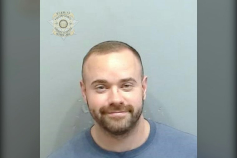 Rayshard Brooks Officer Garrett Rolfe Heads to Trial Over Midtown Bar Fight