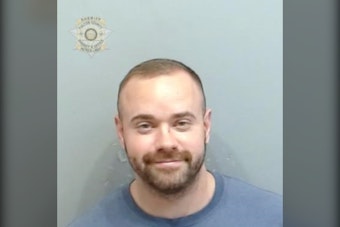 Rayshard Brooks Officer Garrett Rolfe Heads to Trial Over Midtown Bar Fight
