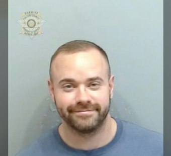 Rayshard Brooks Officer Garrett Rolfe Heads to Trial Over Midtown Bar Fight